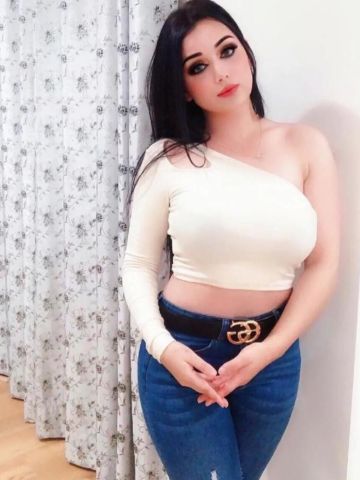 Ангелина
